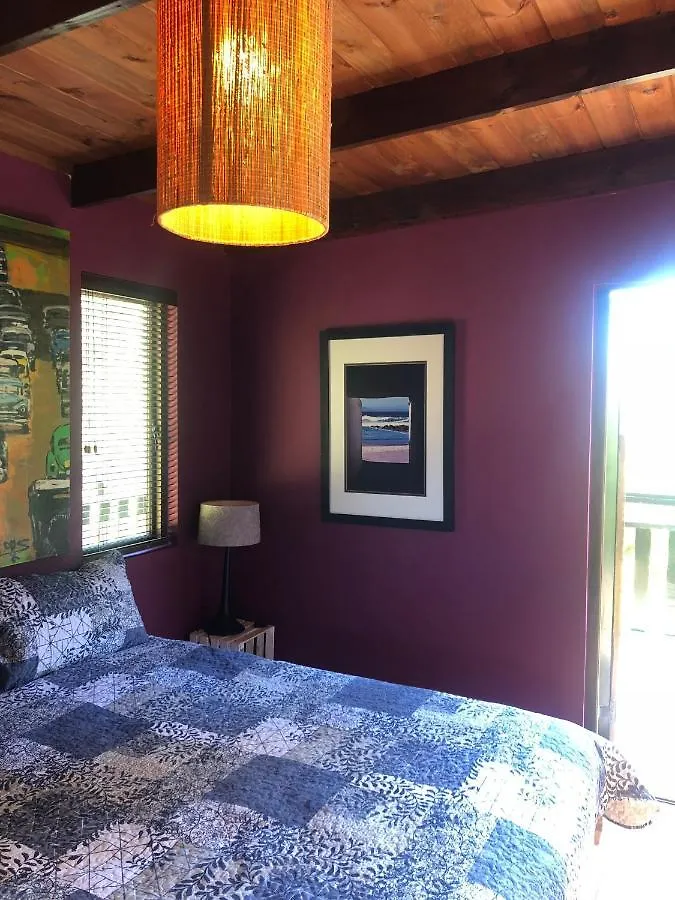 Villa Tivoli Hout Bay